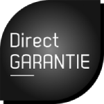 Direct Garantie