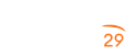 Logo UtilAuto 29 Mellac