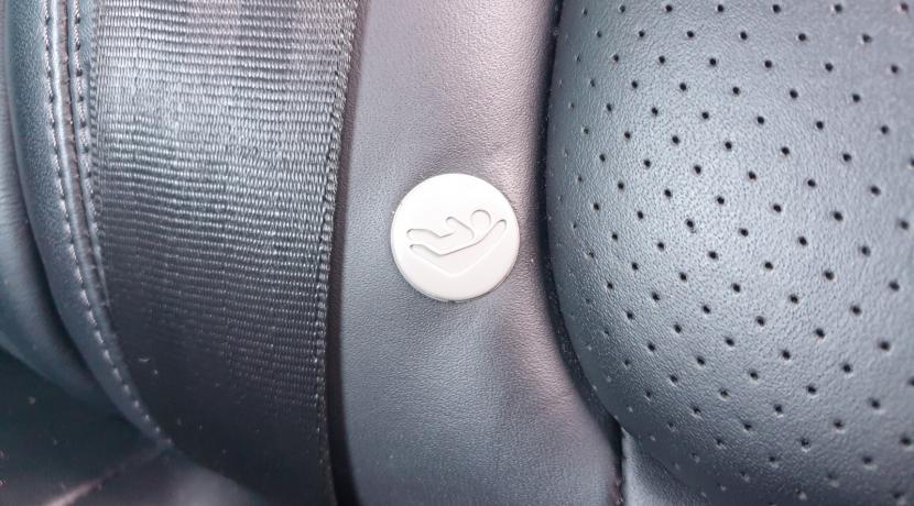 Porsche Cayenne 2 II 3.0 V6 D 245