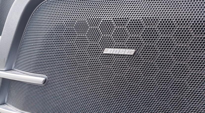 Porsche Cayenne 2 II 3.0 V6 D 245