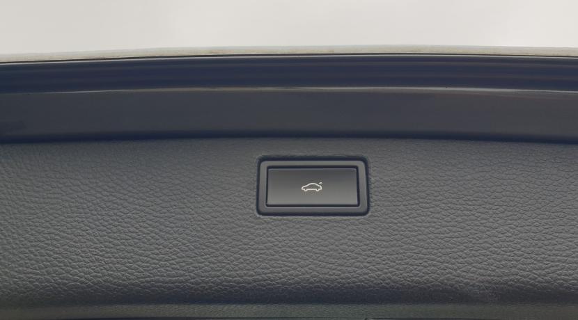 Volkswagen Passat 6 Sw VI SW 2.0 TDI 140 FAP CONFORTLINE