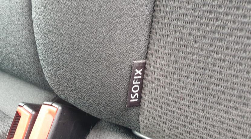 Volkswagen Passat 6 Sw VI SW 2.0 TDI 140 FAP CONFORTLINE