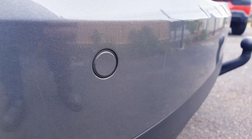 Volkswagen Passat 6 Sw VI SW 2.0 TDI 140 FAP CONFORTLINE