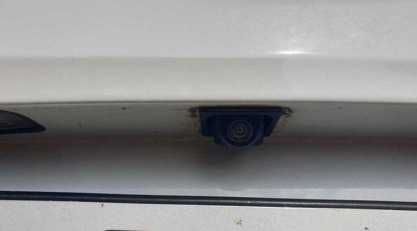 Opel Insignia 2 Grand Sport II 1.6 DIESEL 136 7CV BUSINESS EDITION PACK AUTO