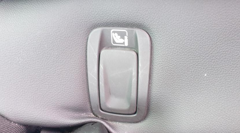 Opel Insignia 2 Grand Sport II 1.6 DIESEL 136 7CV BUSINESS EDITION PACK AUTO