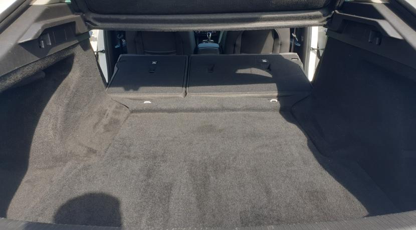 Opel Insignia 2 Grand Sport II 1.6 DIESEL 136 7CV BUSINESS EDITION PACK AUTO