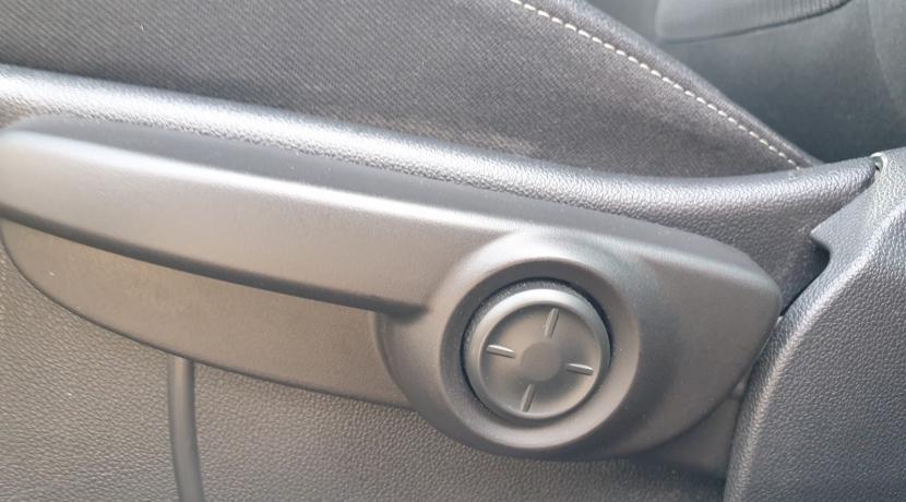 Opel Insignia 2 Grand Sport II 1.6 DIESEL 136 7CV BUSINESS EDITION PACK AUTO