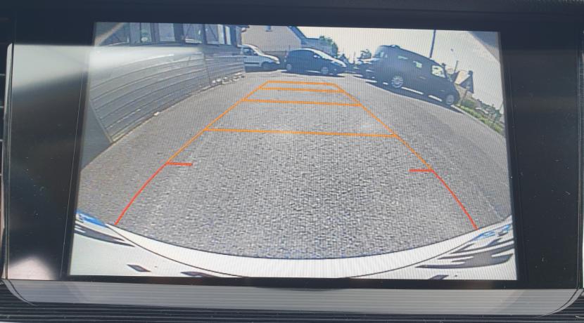 Opel Insignia 2 Grand Sport II 1.6 DIESEL 136 7CV BUSINESS EDITION PACK AUTO