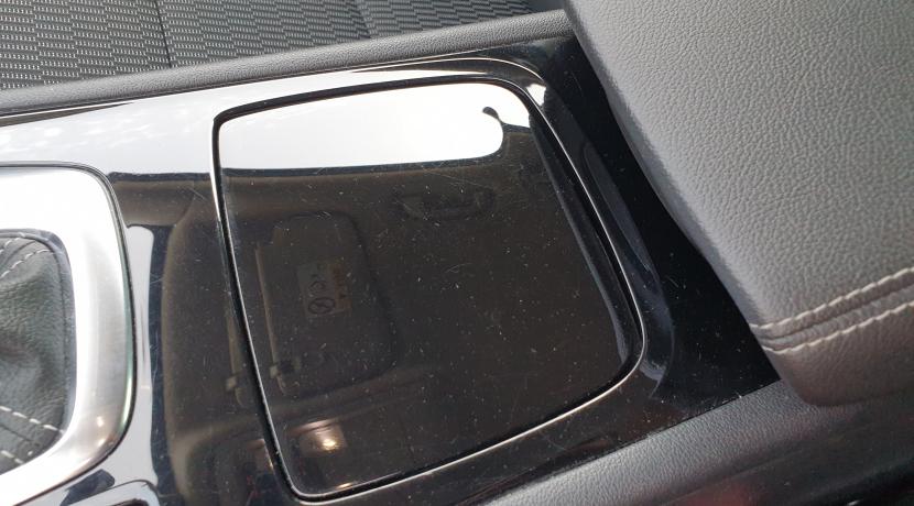 Opel Insignia 2 Grand Sport II 1.6 DIESEL 136 7CV BUSINESS EDITION PACK AUTO