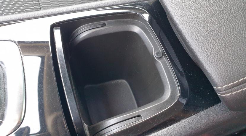 Opel Insignia 2 Grand Sport II 1.6 DIESEL 136 7CV BUSINESS EDITION PACK AUTO