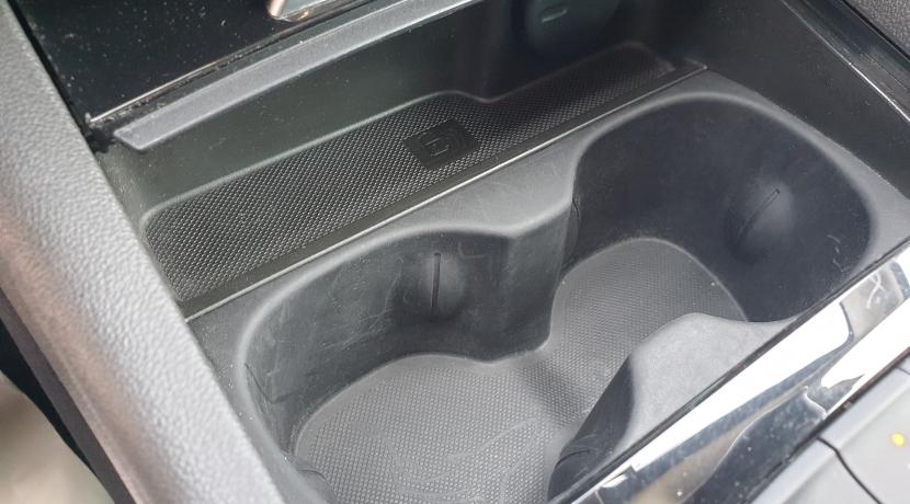 Opel Insignia 2 Grand Sport II 1.6 DIESEL 136 7CV BUSINESS EDITION PACK AUTO