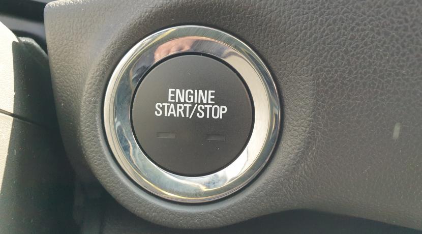 Opel Insignia 2 Grand Sport II 1.6 DIESEL 136 7CV BUSINESS EDITION PACK AUTO