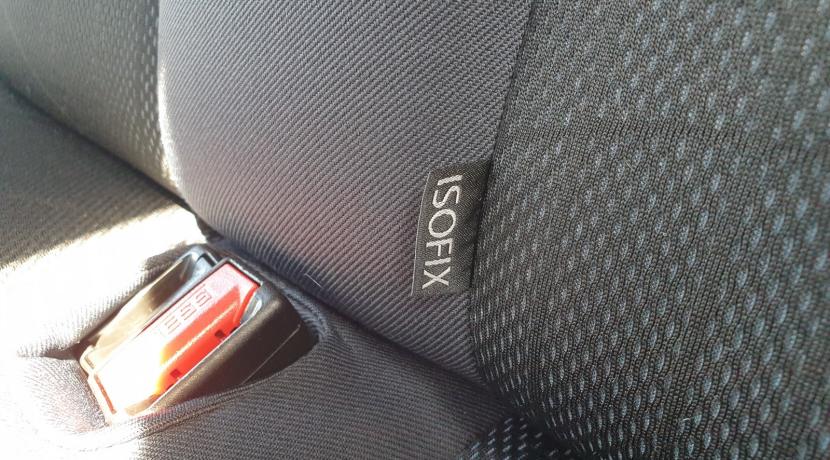 Peugeot Partner Tepee II 1.6 HDI 90 STYLE