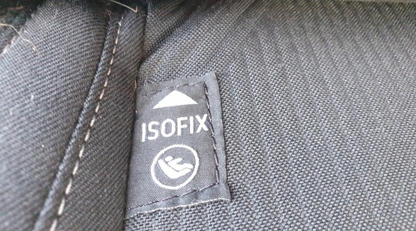 Renault Trafic 3 Combi III (2) COMBI 2.0 DCI 145 INTENS L1 8PL