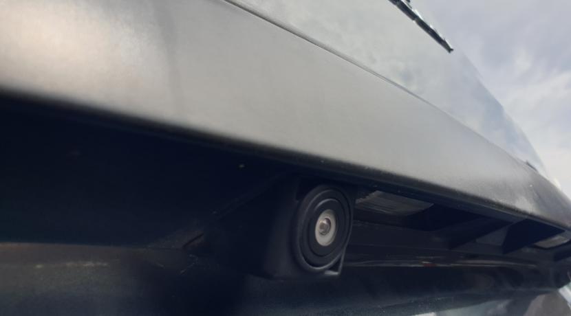 Peugeot Partner Tepee II (3) 1.6 BLUEHDI 100 OUTDOOR