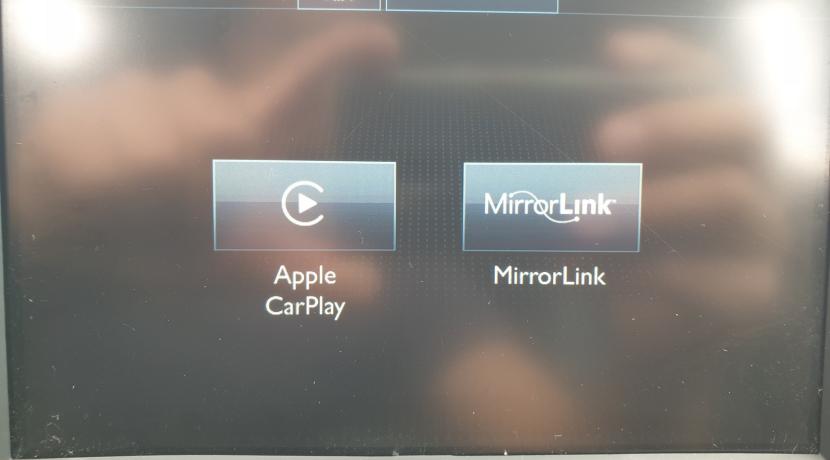 Peugeot Partner Tepee II (3) 1.6 BLUEHDI 100 OUTDOOR