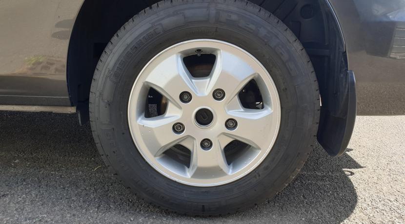 Ford Transit Custom 2 II (2) 300 L2H1 2.0 ECOBLUE 130 TREND BUSINESS