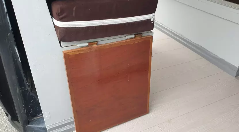 Volkswagen Transporter FGN VITRE CM 2.5 TDI 130 2.8T 4MOTION