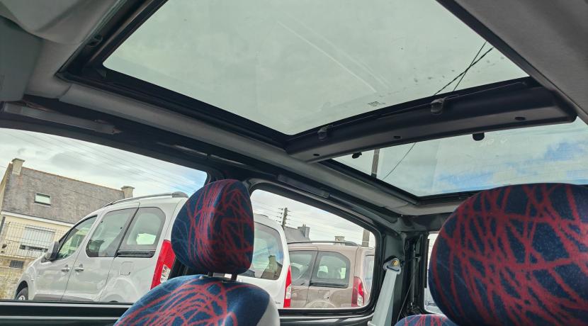 Renault Twingo (3) 1.2 EXPRESSION