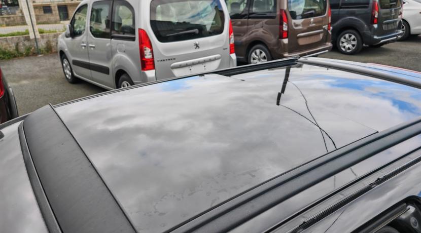 Renault Twingo (3) 1.2 EXPRESSION