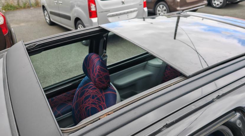 Renault Twingo (3) 1.2 EXPRESSION