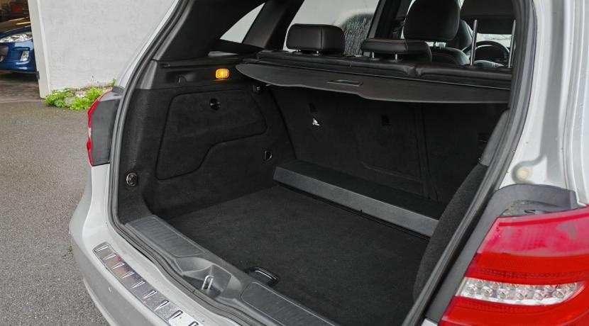 Mercedes Classe B 2 II 180 CDI BUSINESS