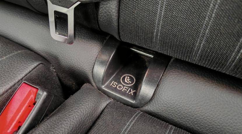 Mercedes Classe B 2 II 180 CDI BUSINESS