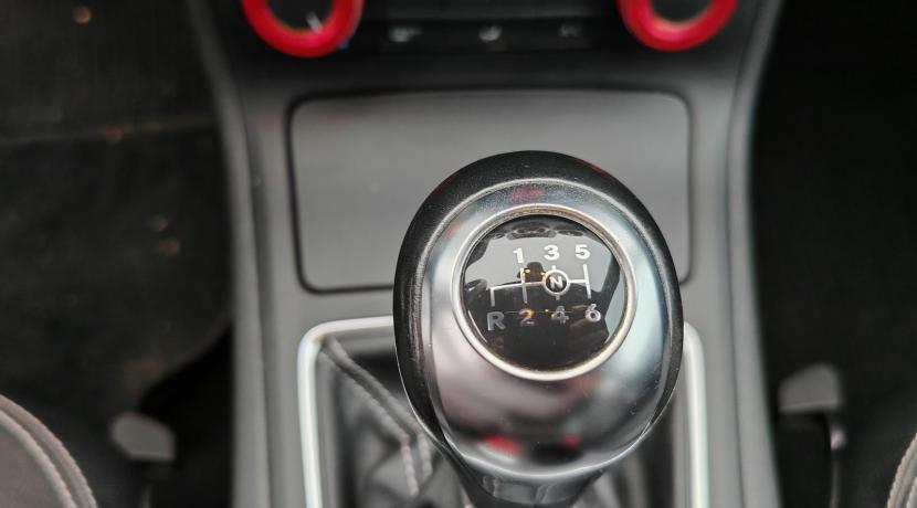 Mercedes Classe B 2 II 180 CDI BUSINESS