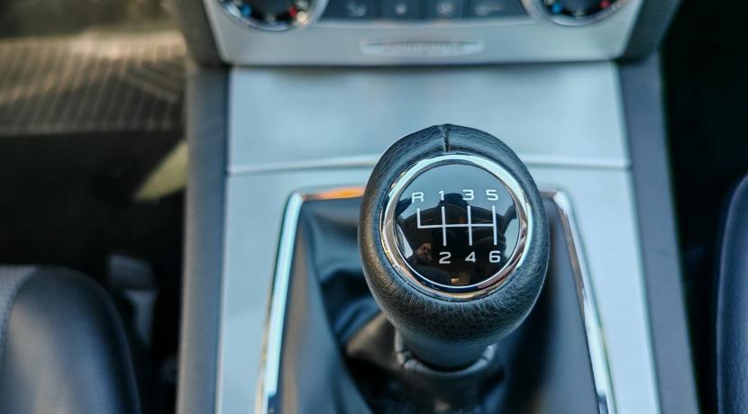 Mercedes Classe C 3 Sw III SW 200 CDI BLUEEFFICIENCY AVANTGARDE