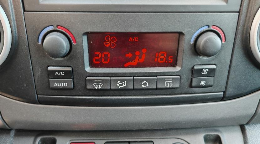 Citroen Berlingo 2 Multispace II (3) 1.6 BLUEHDI 100 S&amp;S SHINE