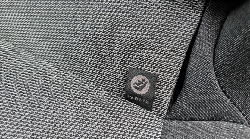 Skoda Roomster (2) 1.6 TDI 90 CR ACTIVE 2