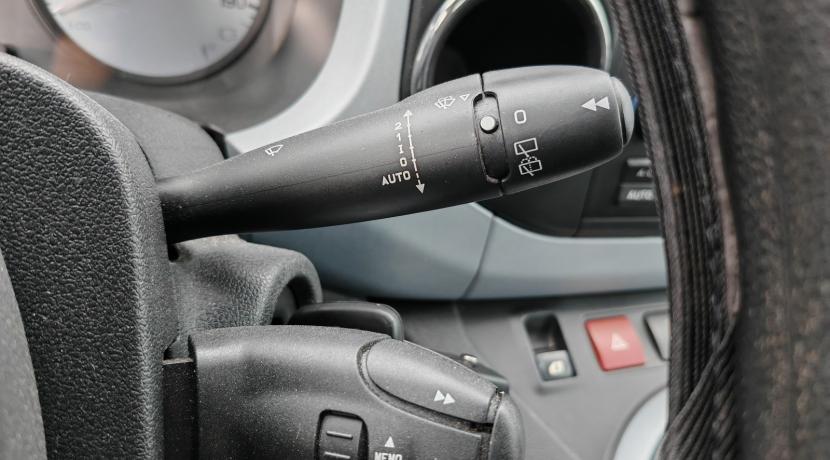 Citroen Berlingo 2 Multispace II 1.6 HDI 90 CONFORT