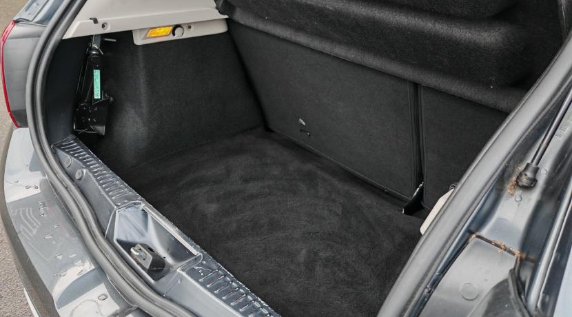 Dacia Sandero 2 Stepway II (2) STEPWAY 0.9 TCE 90 TECHROAD