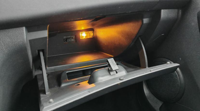 Dacia Sandero 2 Stepway II (2) STEPWAY 0.9 TCE 90 TECHROAD