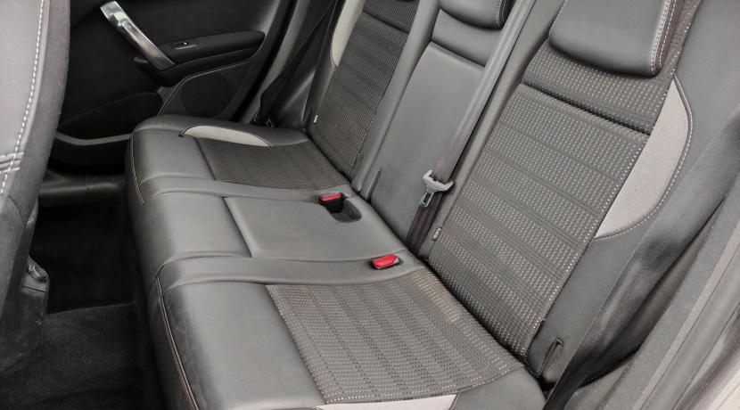 Peugeot 2008 1.6 BLUEHDI 100 S&amp;S ALLURE