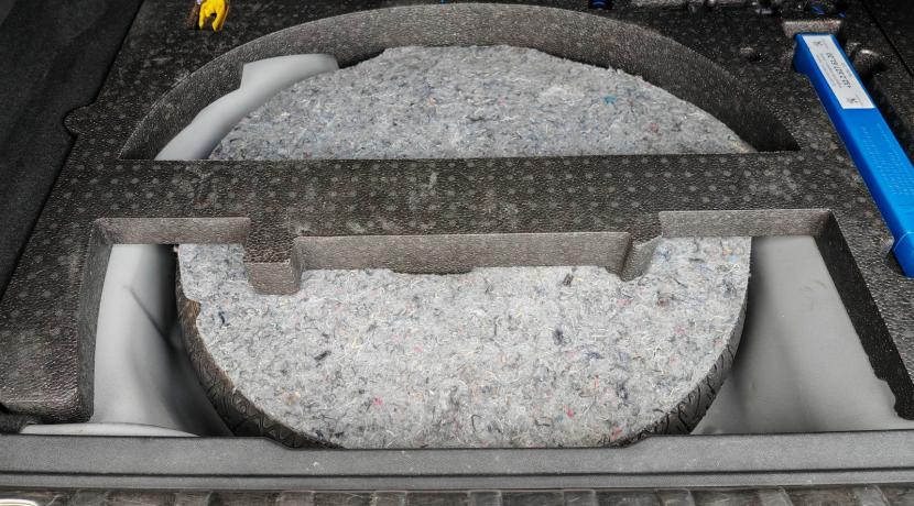 Peugeot 2008 1.6 BLUEHDI 100 S&amp;S ALLURE