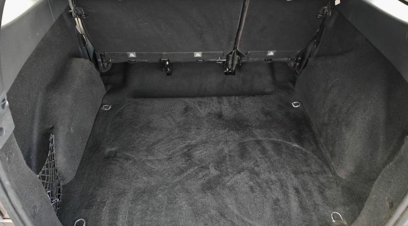 Dacia Lodgy 1.5 DCI 90 FAP LAUREATE 5PL ECO2