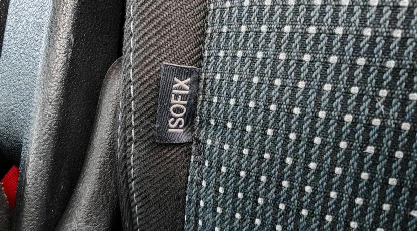 Ford S-max (2) 2.0 TDCI 140 FAP TREND POWERSHIFT