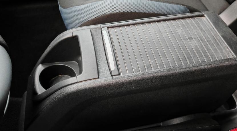 Citroen Berlingo 2 Multispace II 1.6 HDI 92 XTR