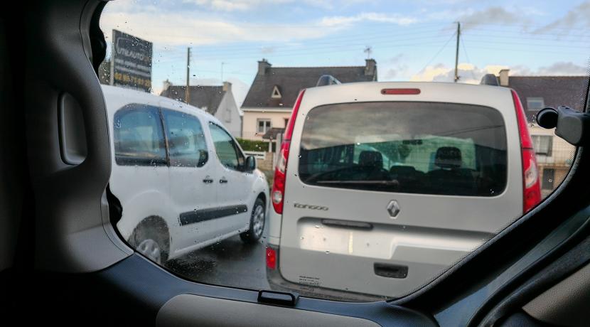 Peugeot Partner Tepee II 1.6 HDI 90 TEPEE STYLE