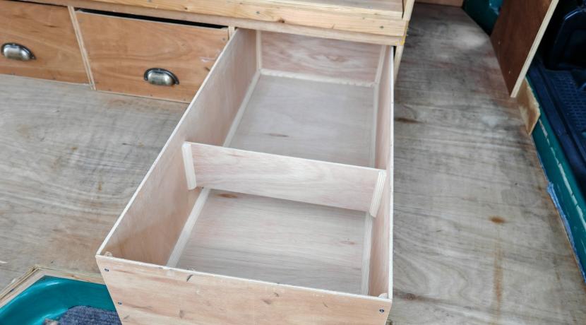 Volkswagen Transporter Fourgon 2.4D 80 COURT D 5P