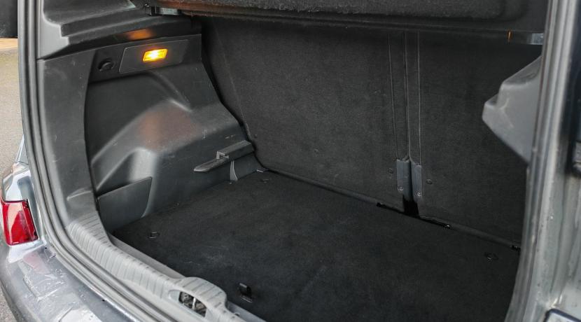 Citroen C3 Picasso 1.6 HDI 90 FAP EXCLUSIVE