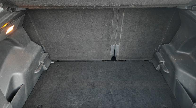 Citroen C3 Picasso 1.6 HDI 90 FAP EXCLUSIVE