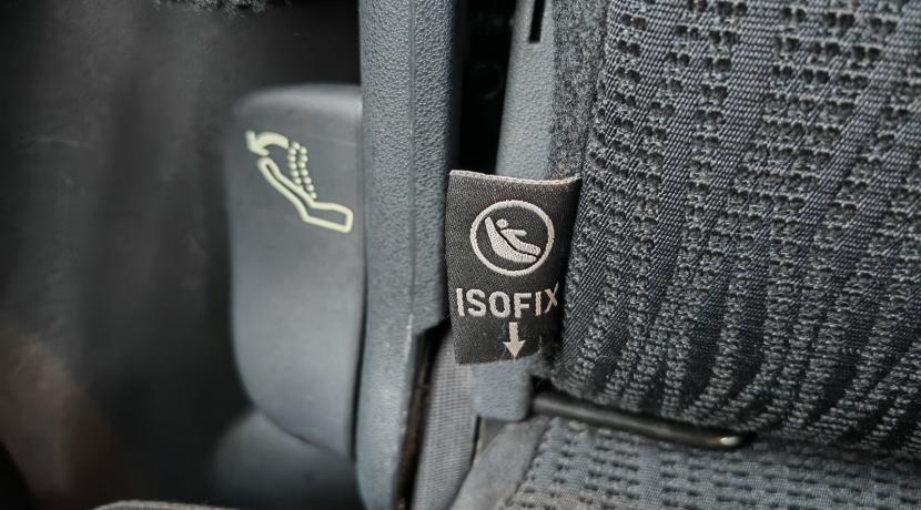 Citroen C3 Picasso 1.6 HDI 90 FAP EXCLUSIVE