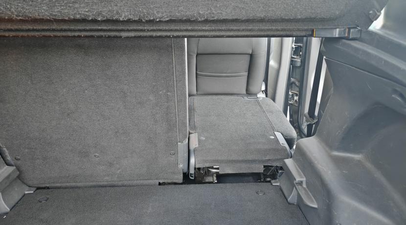 Citroen C3 Picasso 1.6 HDI 90 FAP EXCLUSIVE