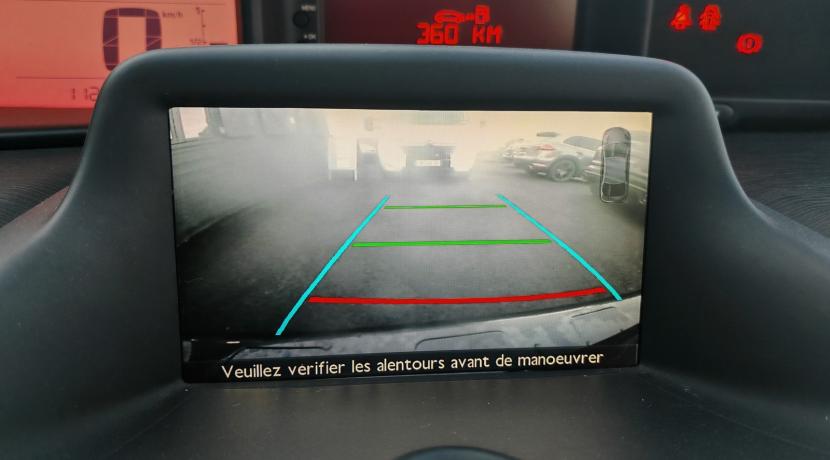 Citroen C3 Picasso 1.6 HDI 90 FAP EXCLUSIVE