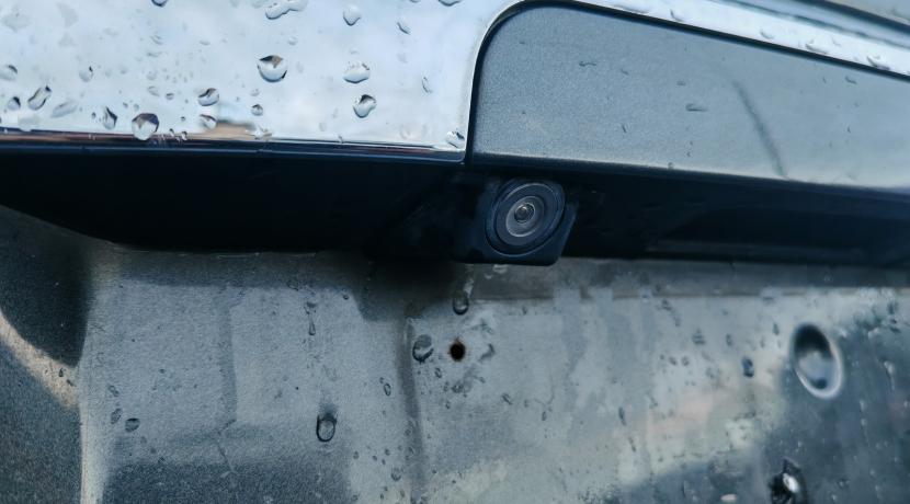 Citroen C3 Picasso 1.6 HDI 90 FAP EXCLUSIVE