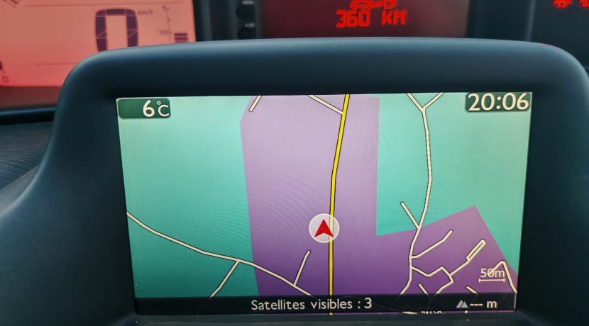 Citroen C3 Picasso 1.6 HDI 90 FAP EXCLUSIVE