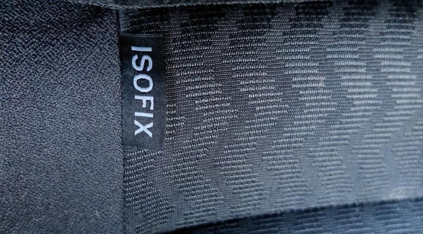 Renault Espace 4 IV  2.0 DCI 130 EXPRESSION