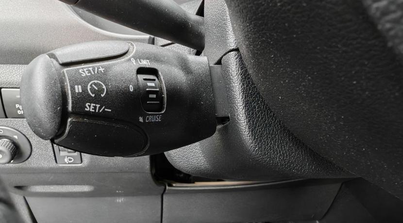 Citroen Berlingo 2 Multispace II 1.6 BLUEHDI 100 SHINE